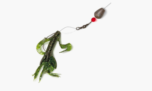 Top 5 Lures To Help You Catch Big Bass  November 2025 | Whiskey Riff