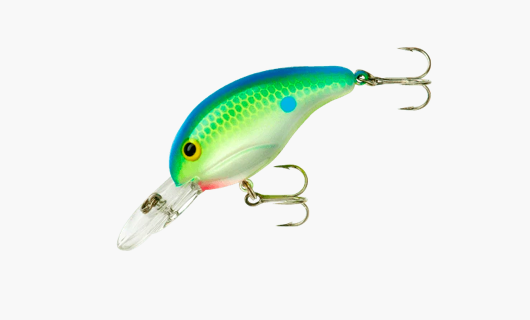best color braided fishing line for bass Colored Fishing Line Tips, Does Fishing Line Color Matter?