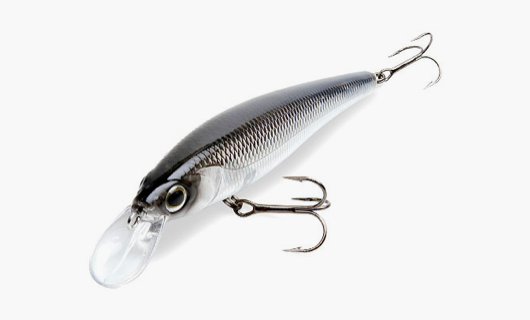 bass fishing lure selector Nomad Tackle Striped Inshore Bundle .35oz) weighted hook is removable so the angler can customize it to their fishing presentation BassForecast Bait Selector - Wired2Fish