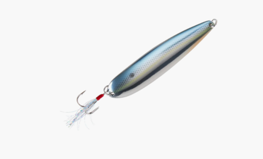 classic accessories pontoon fishing Accessories: Boats Prop Turtle Model:DTR-S-701M-TW paddle board and a repair kit